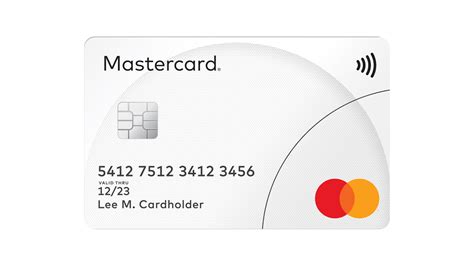 emv cards and rfid|what is emv credit card.